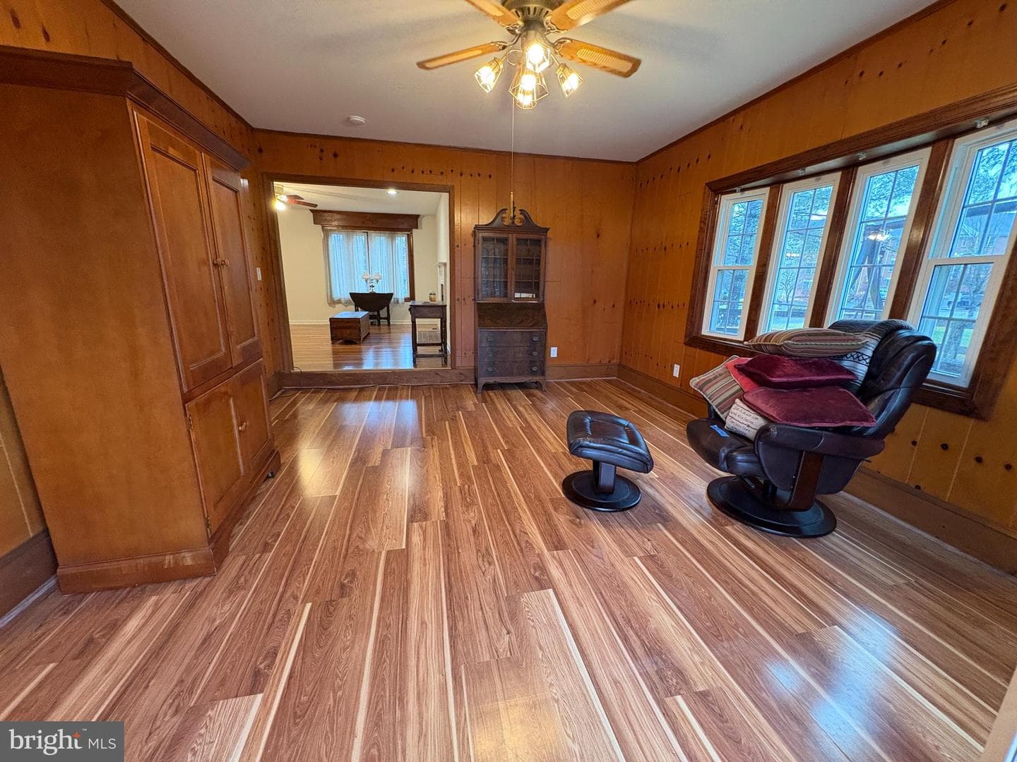 180 King Street photo 6