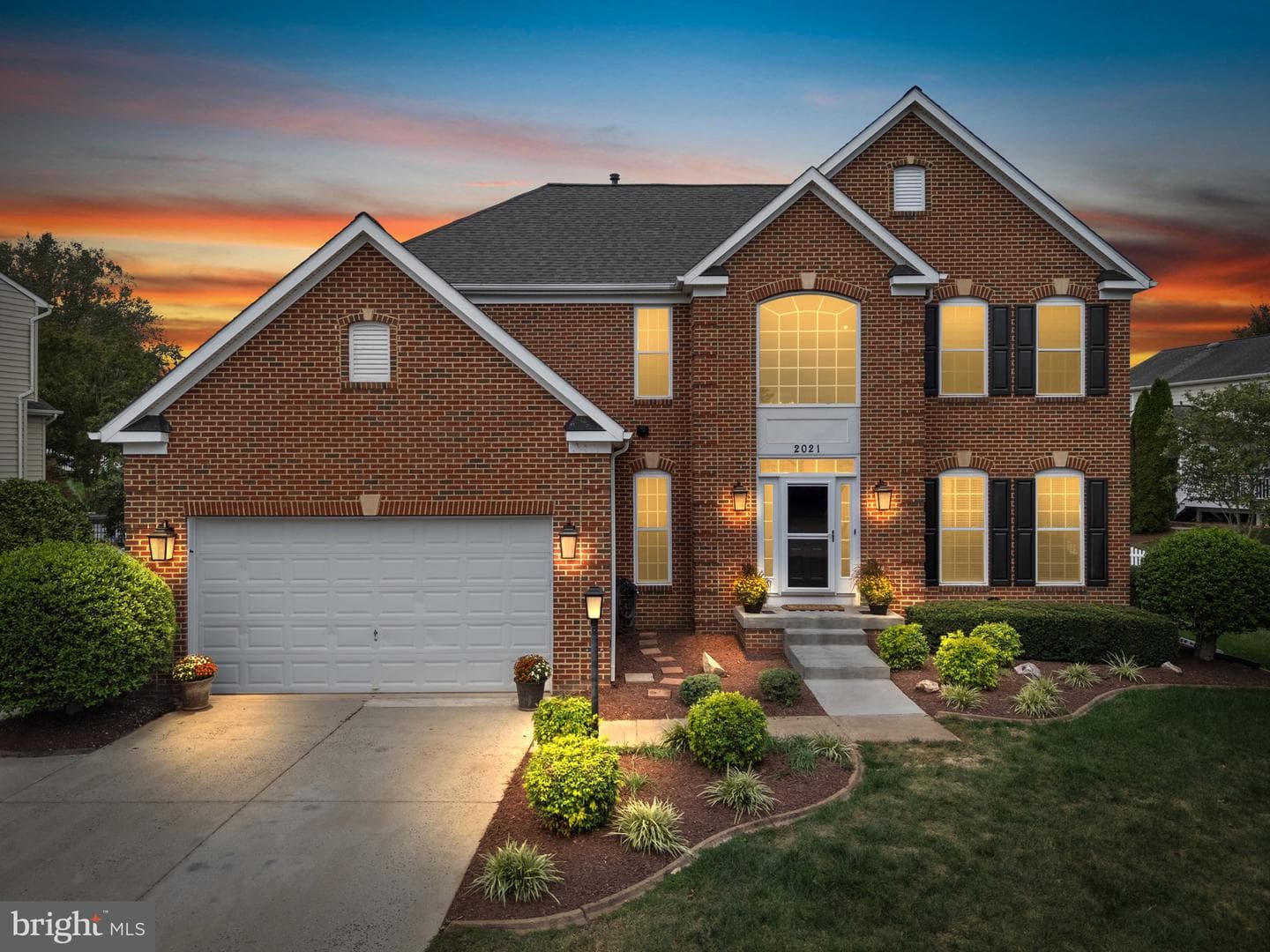 2021 Golf Drive photo 2