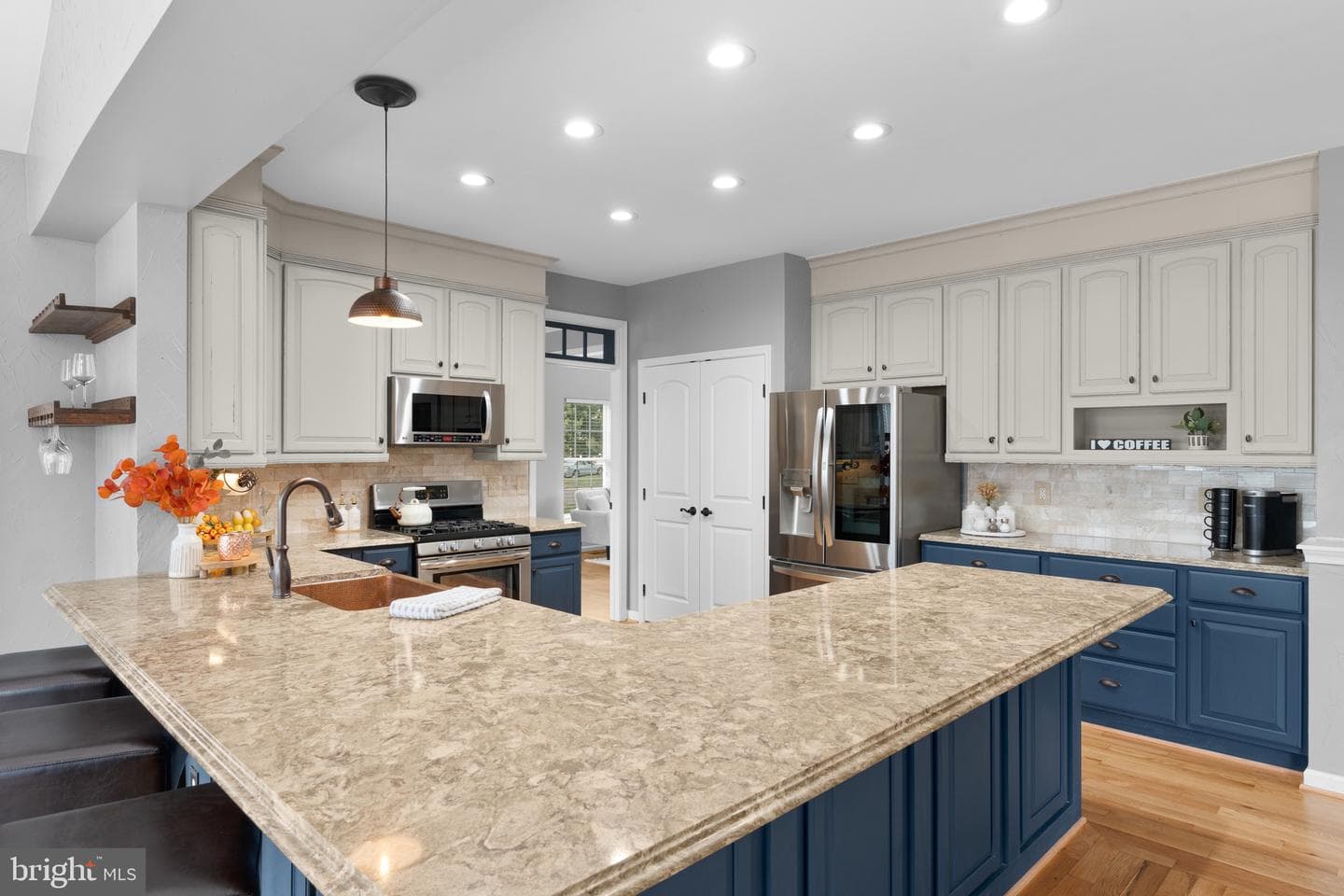 2021 Golf Drive photo 22