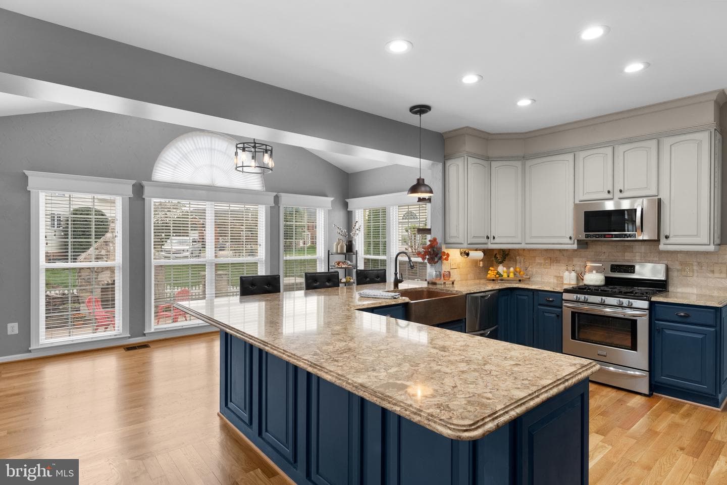 2021 Golf Drive photo 23