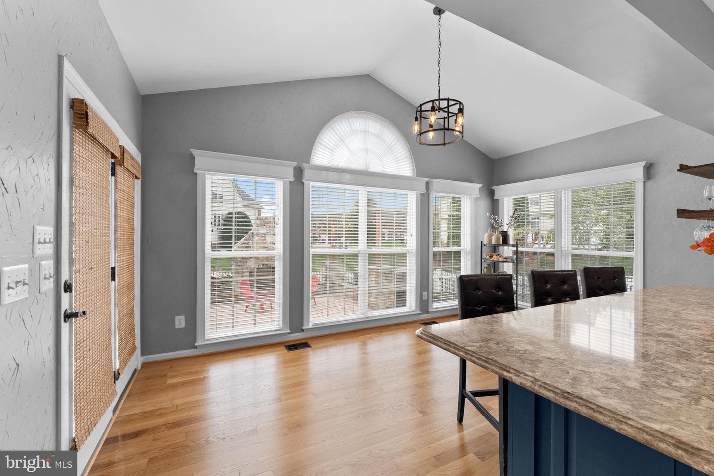 2021 Golf Drive photo 29