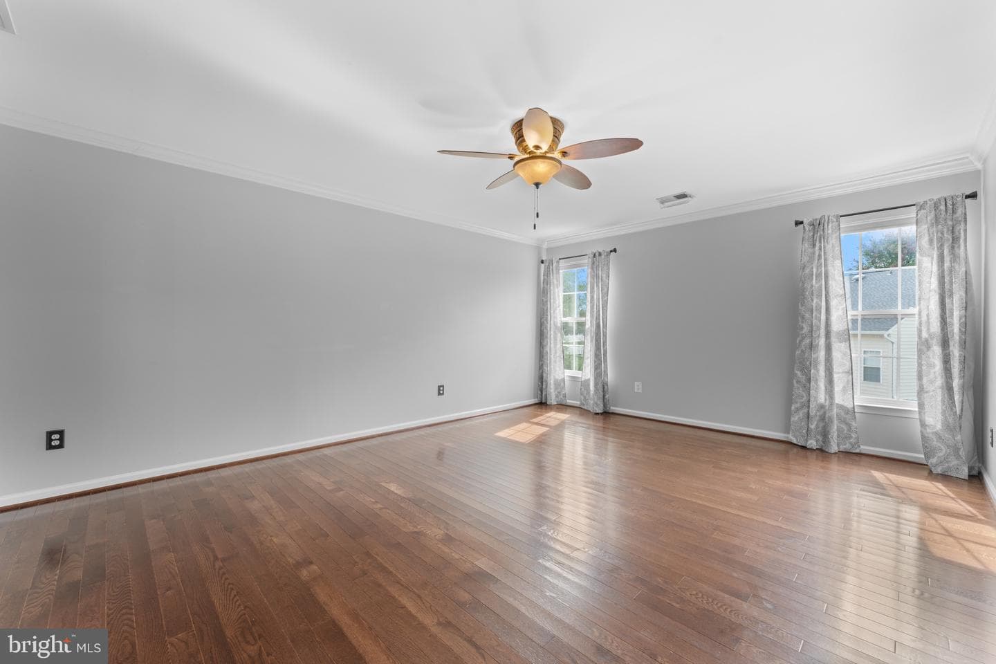 2021 Golf Drive photo 35