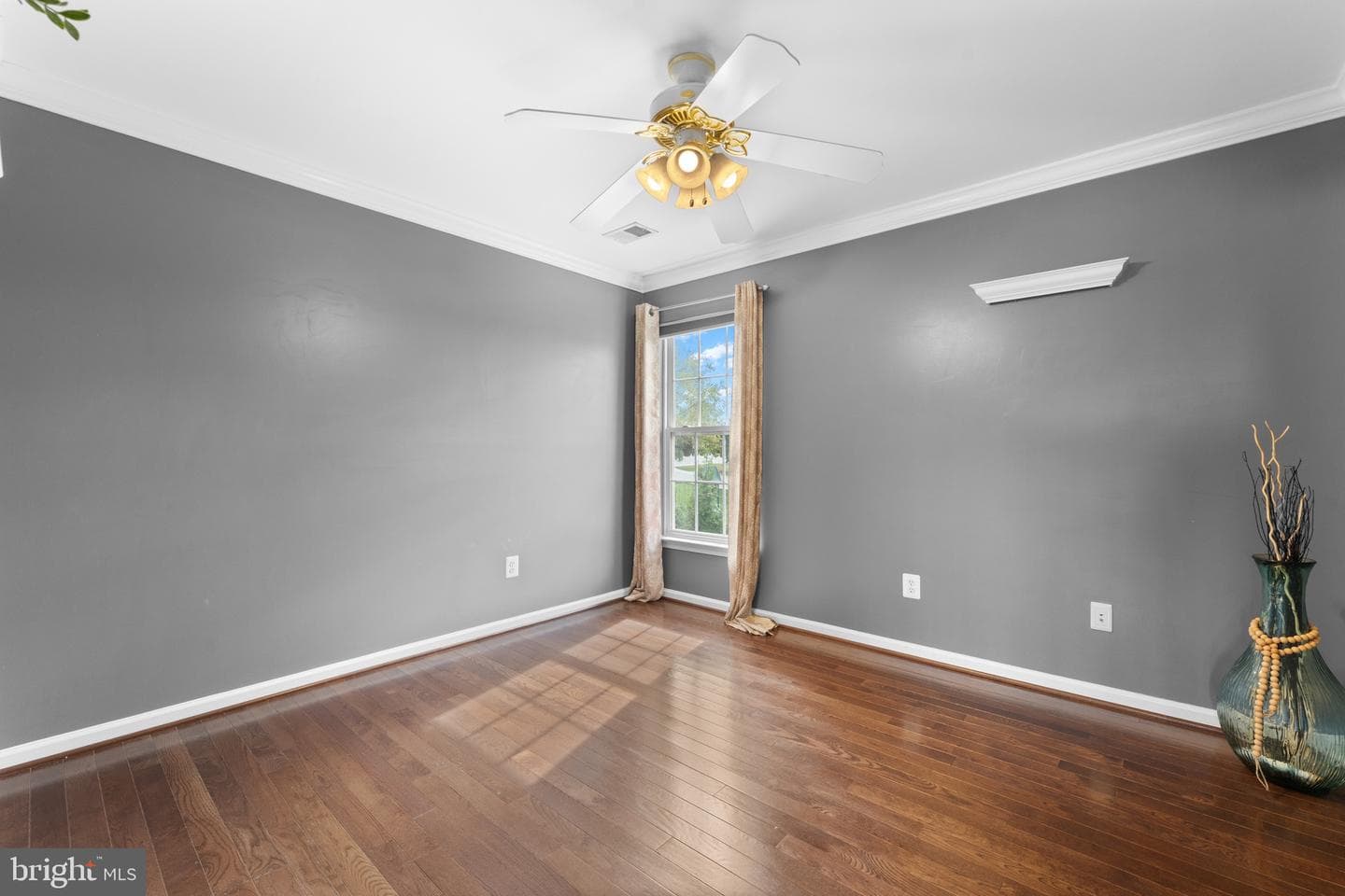 2021 Golf Drive photo 42