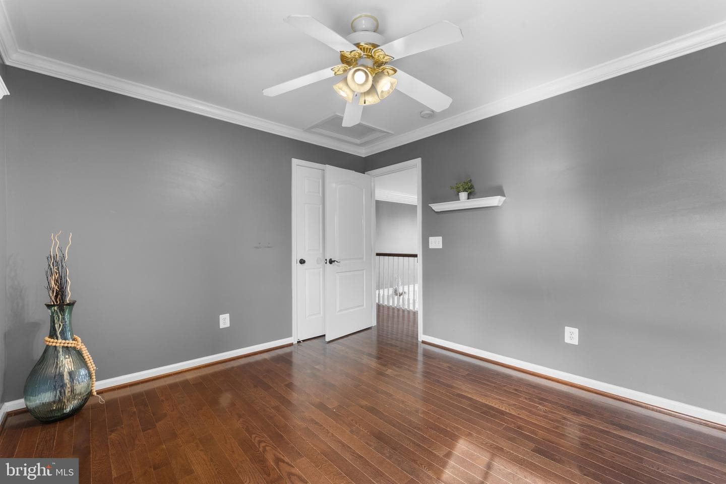 2021 Golf Drive photo 43