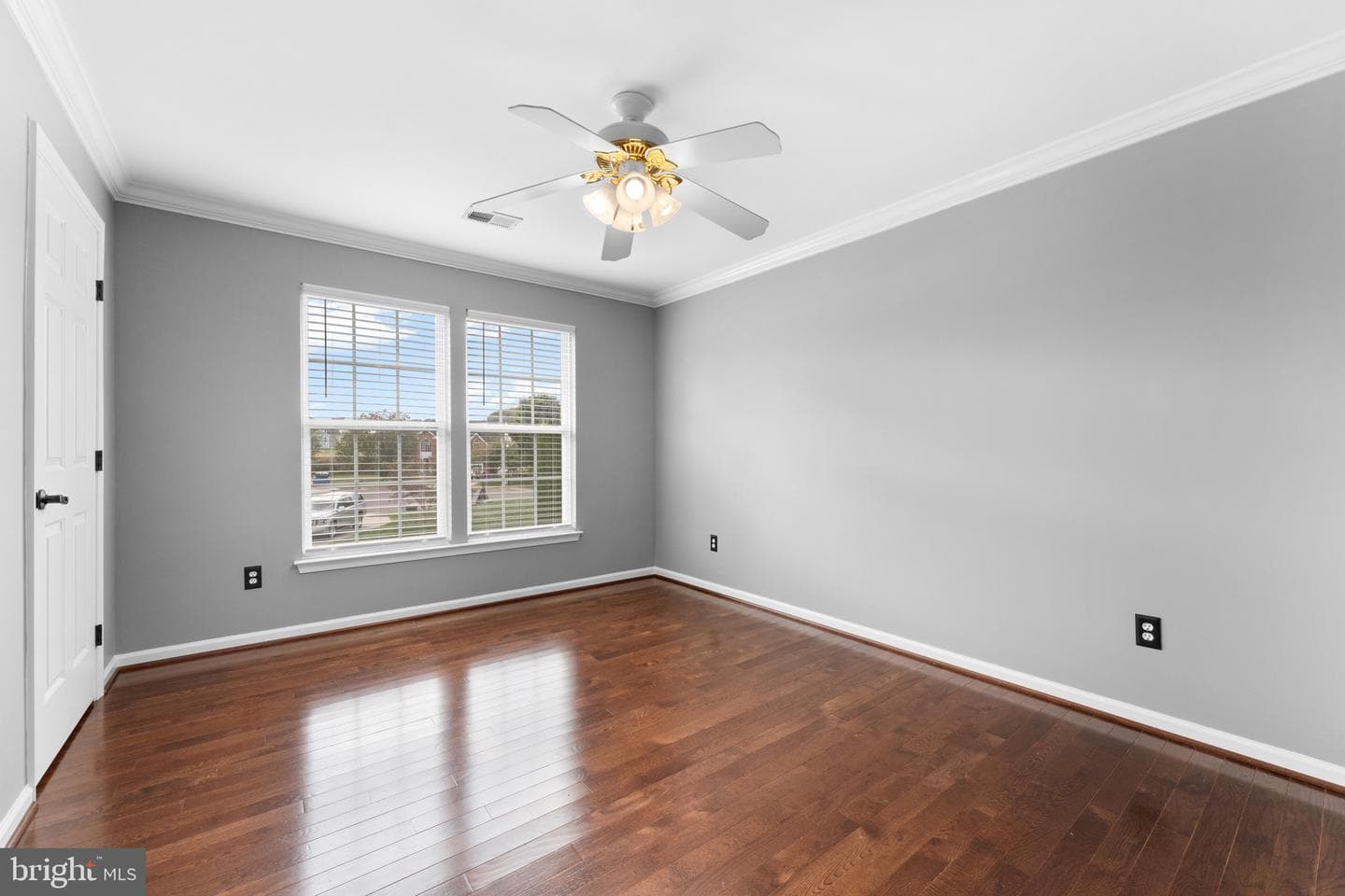 2021 Golf Drive photo 45