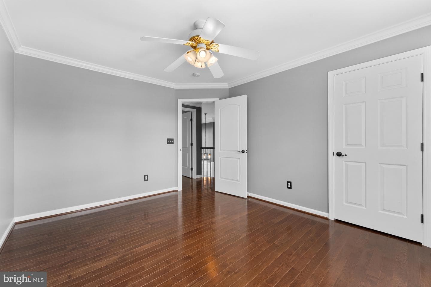 2021 Golf Drive photo 46