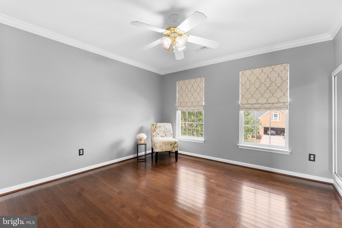 2021 Golf Drive photo 47