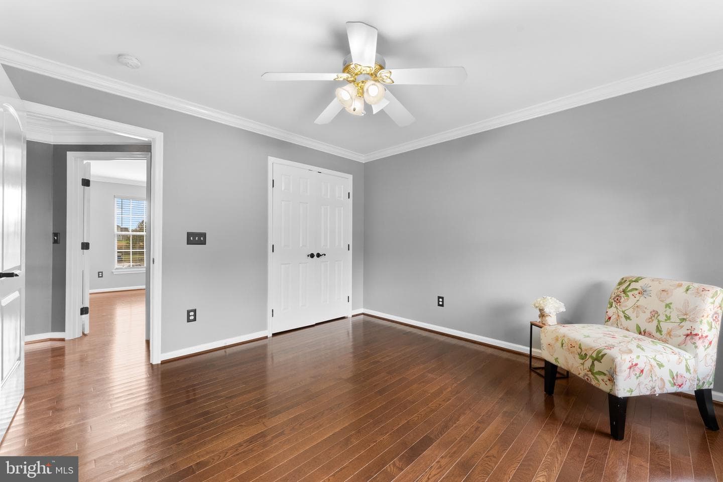 2021 Golf Drive photo 48