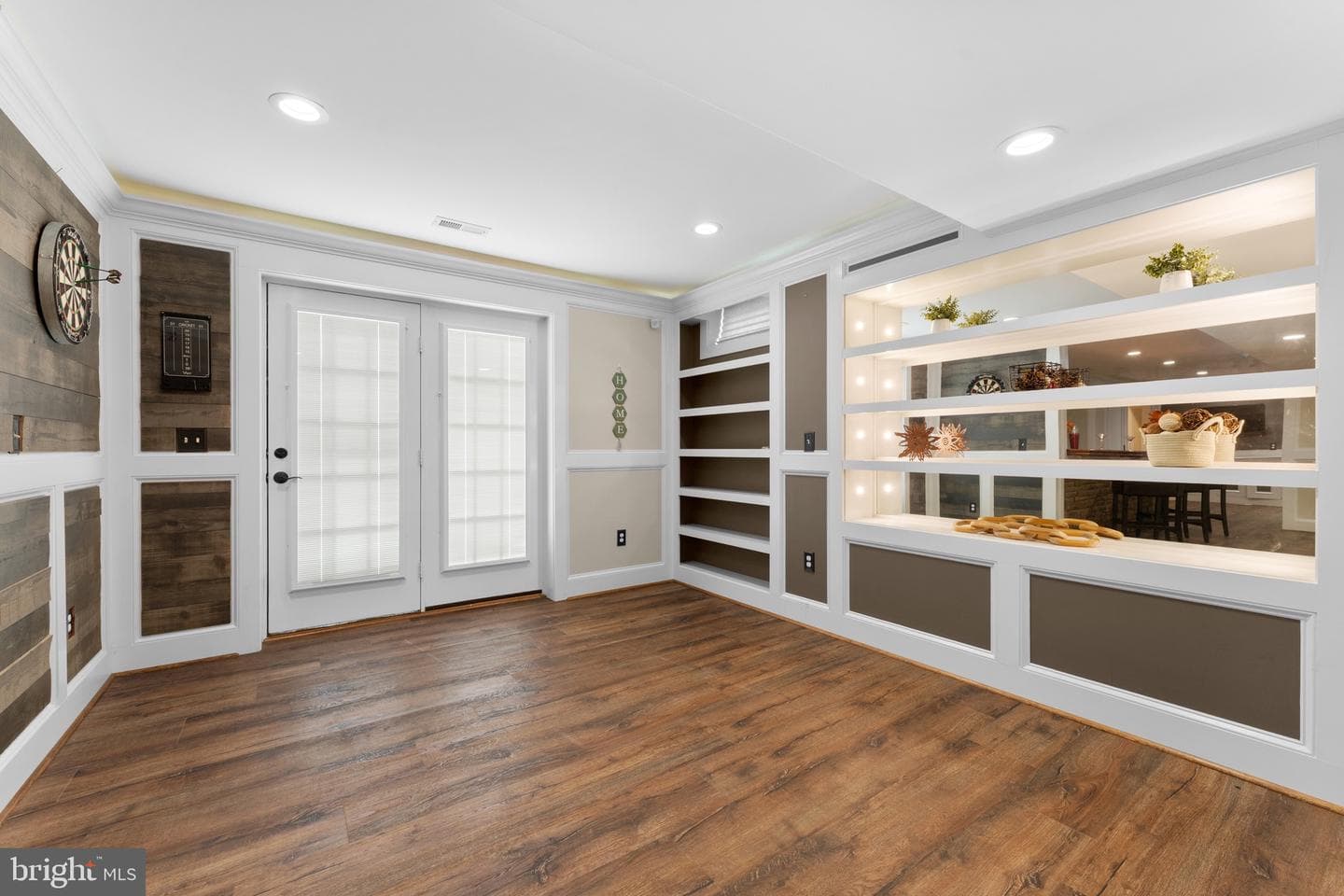 2021 Golf Drive photo 50