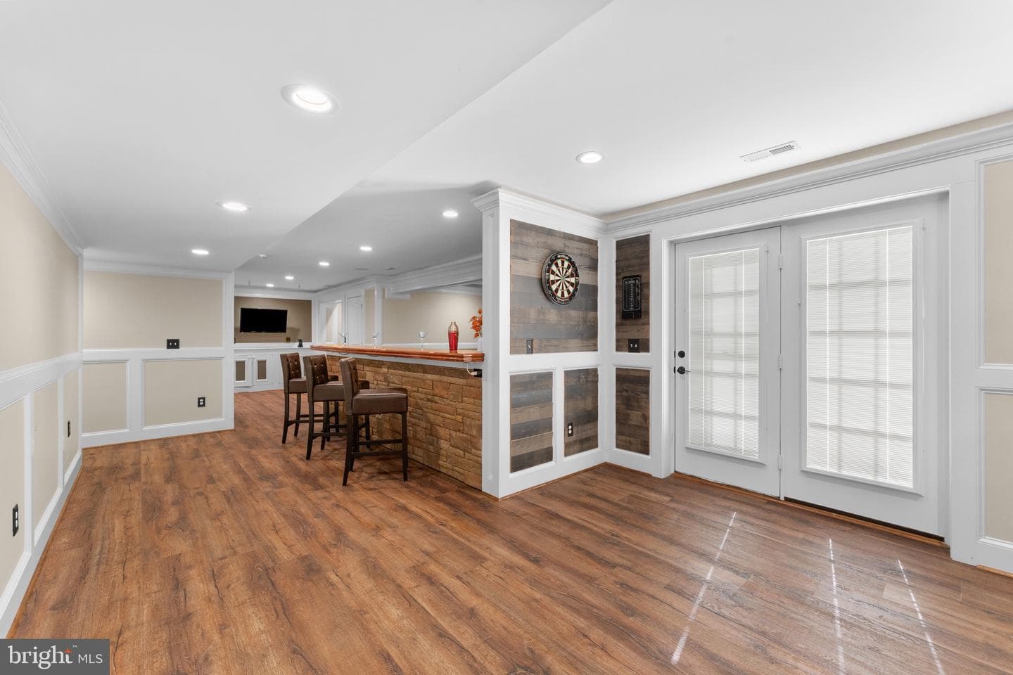 2021 Golf Drive photo 51