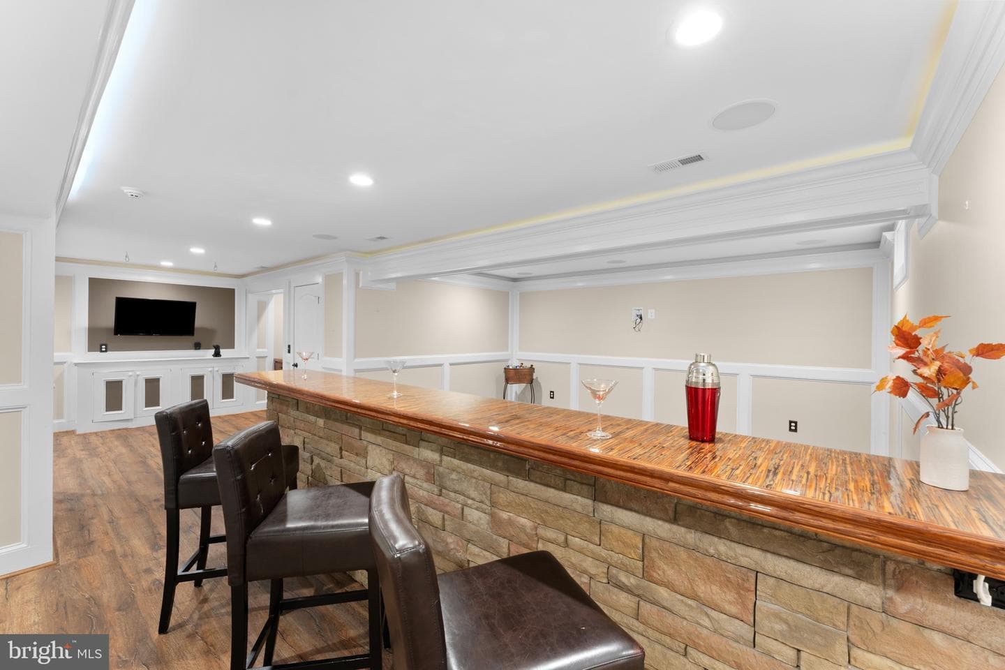 2021 Golf Drive photo 52