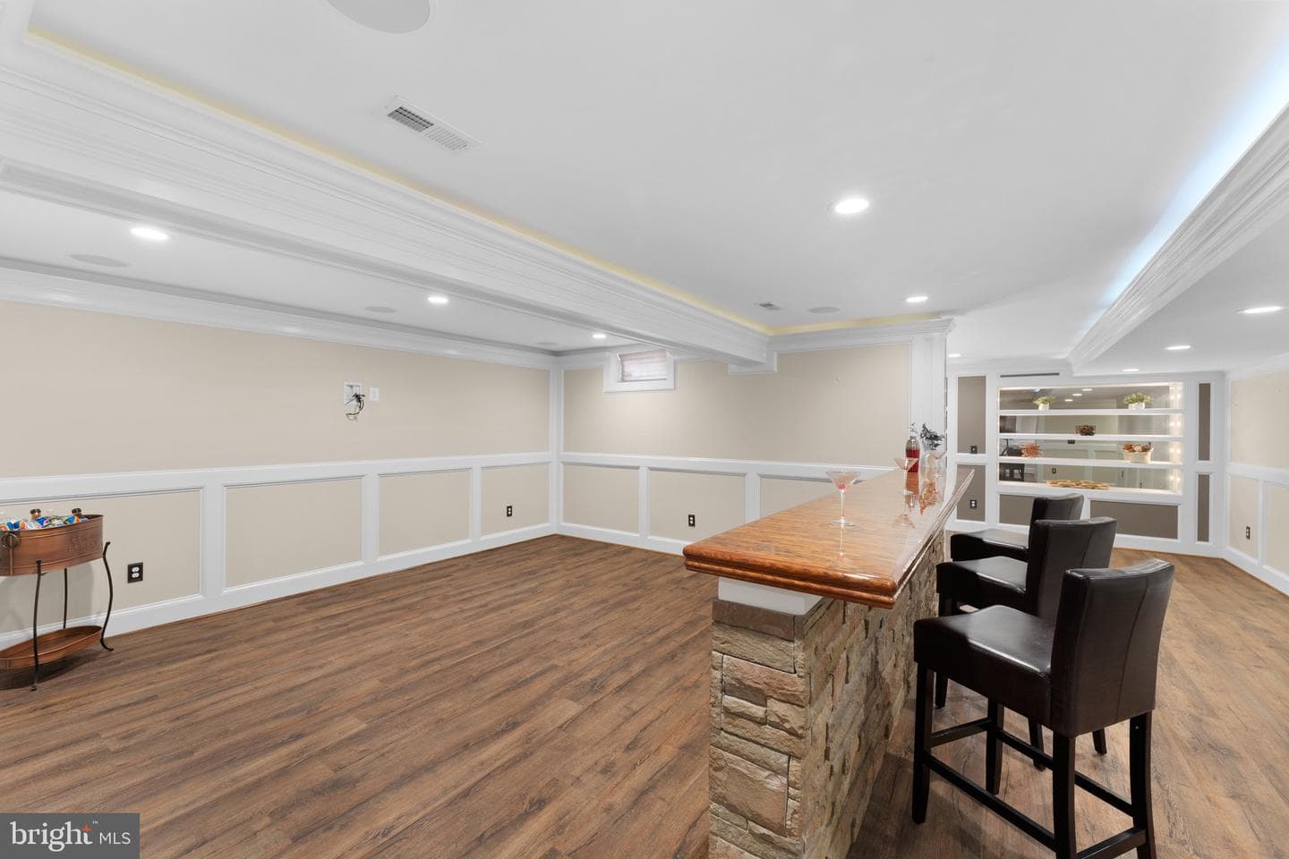 2021 Golf Drive photo 53