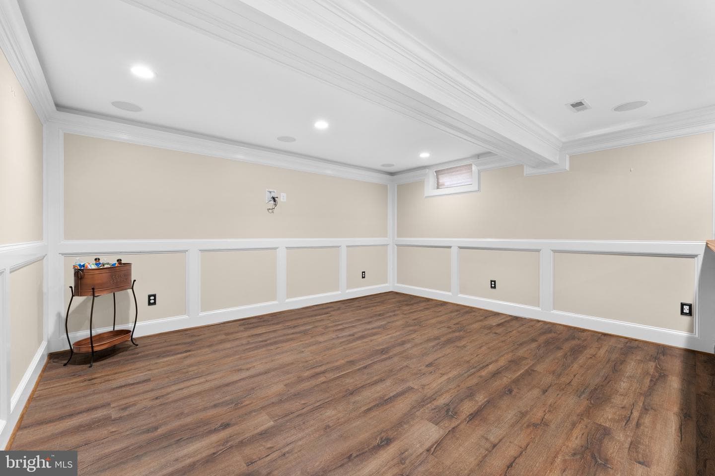 2021 Golf Drive photo 54