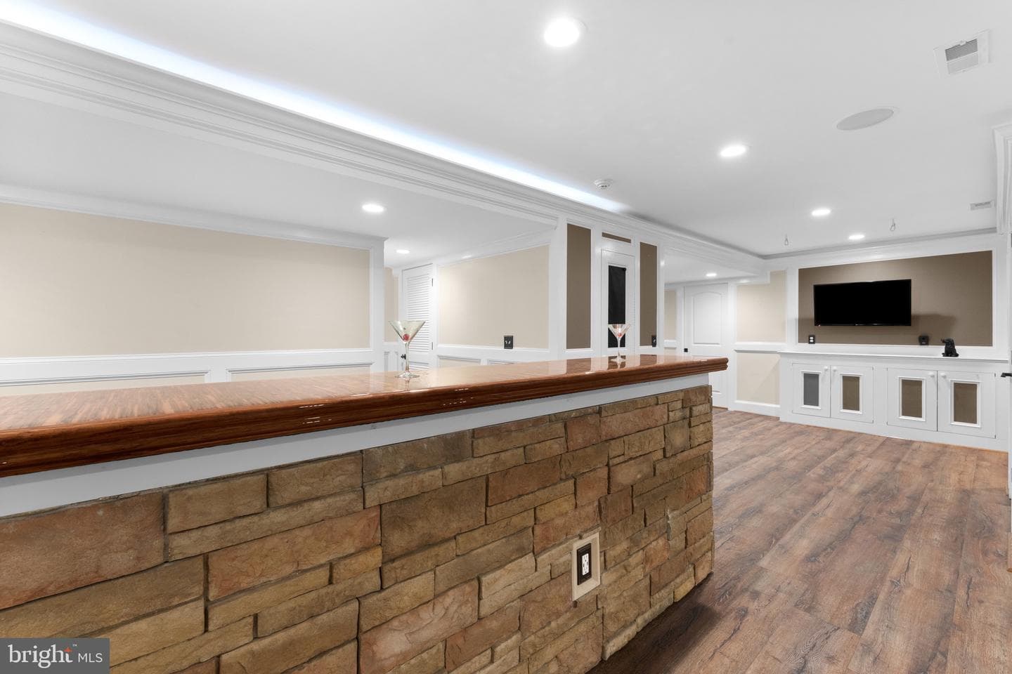 2021 Golf Drive photo 55