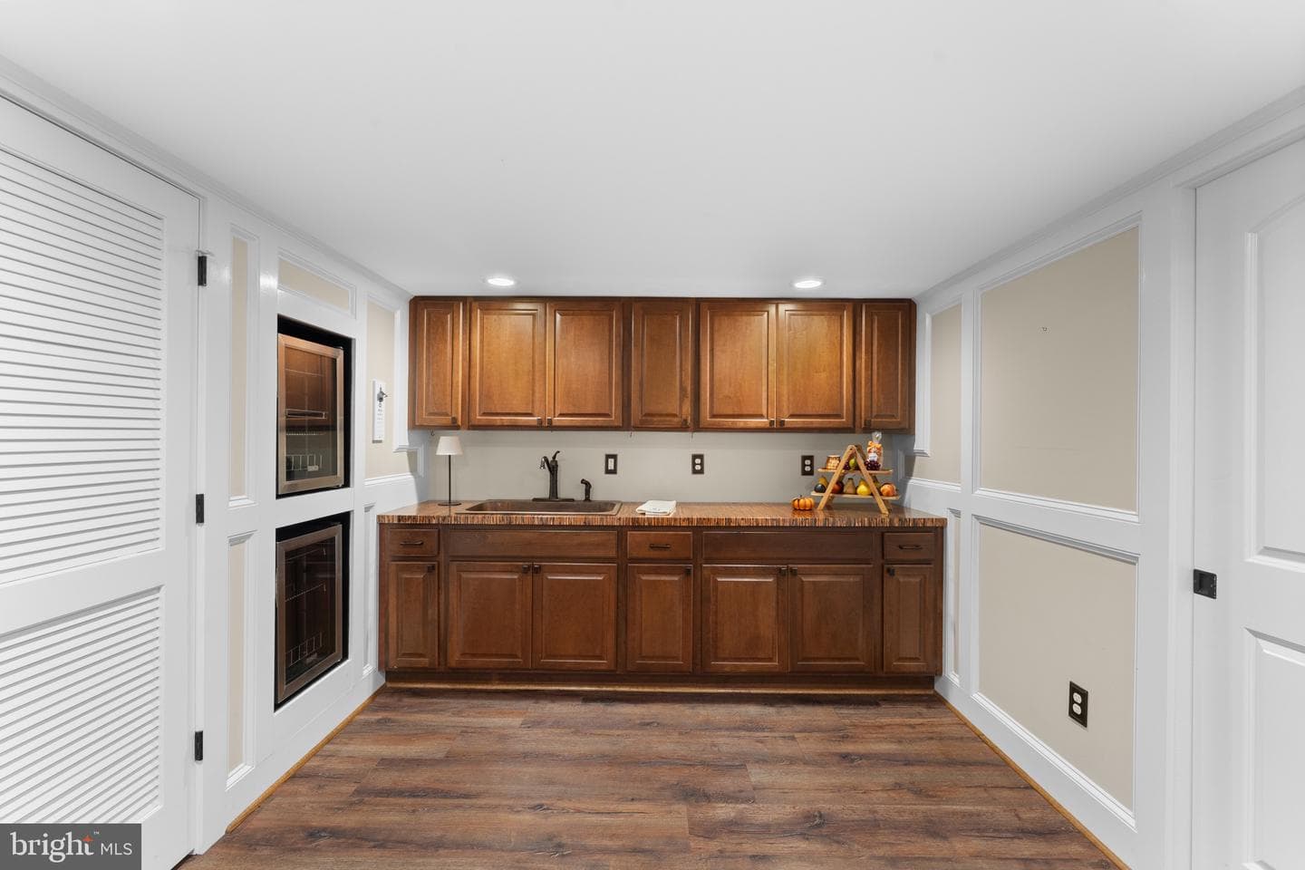2021 Golf Drive photo 56