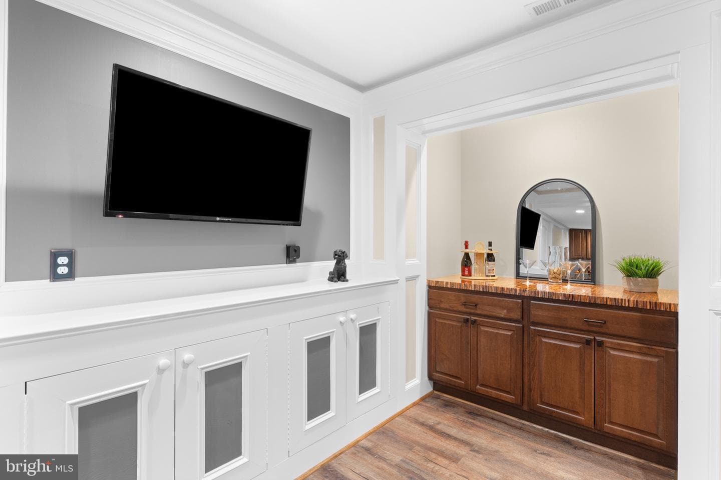 2021 Golf Drive photo 58