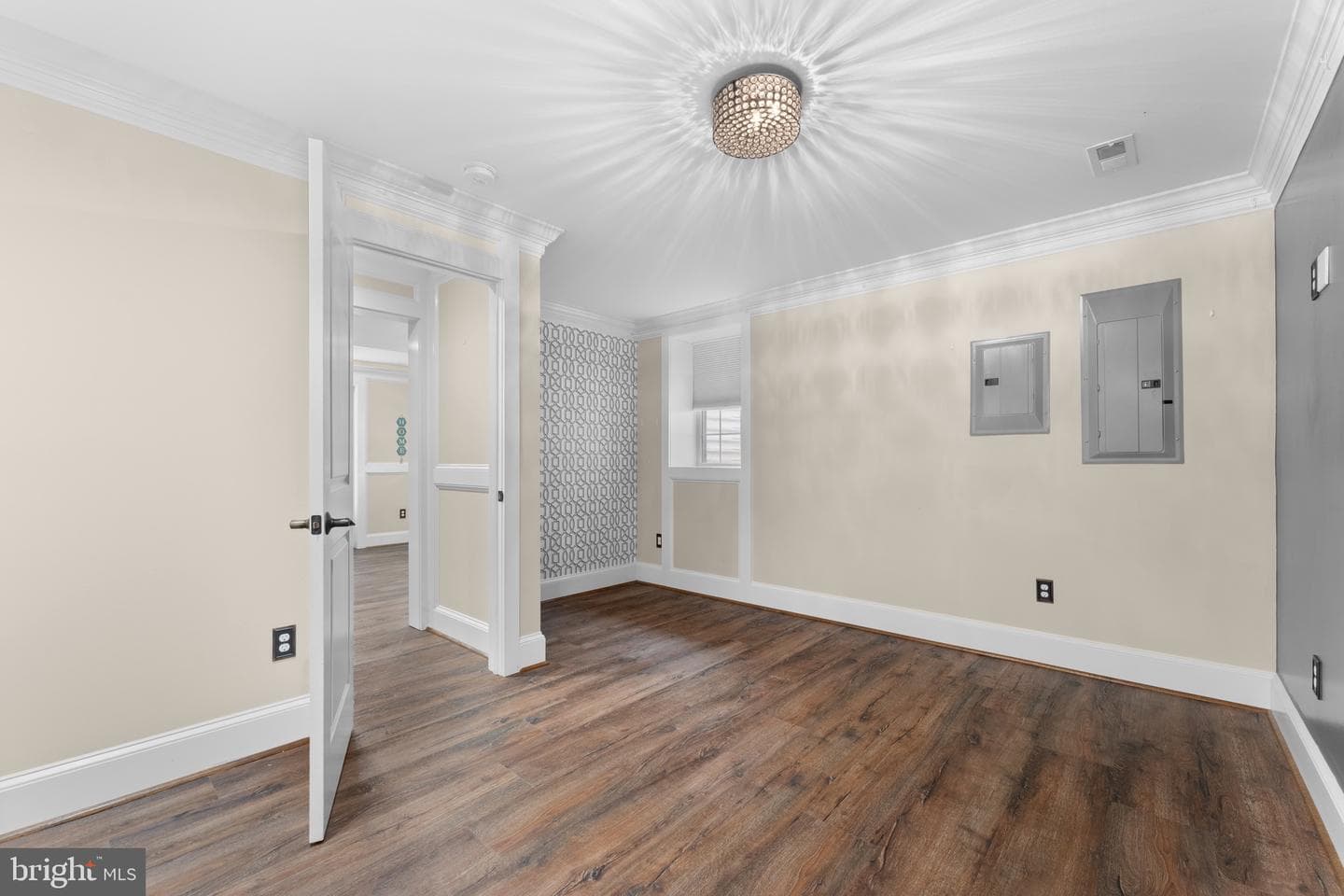 2021 Golf Drive photo 59