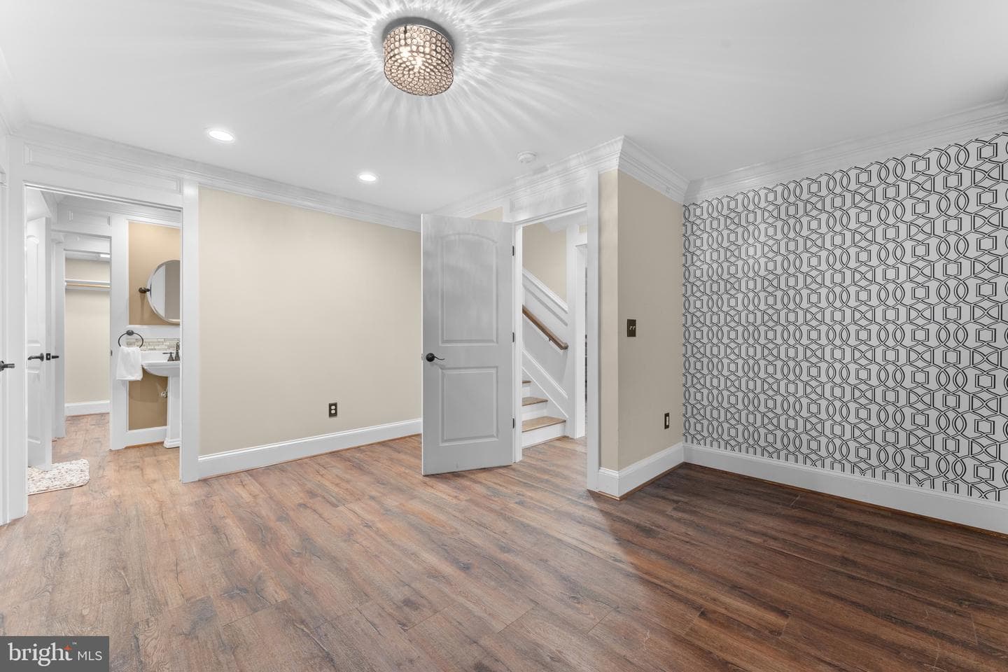 2021 Golf Drive photo 60