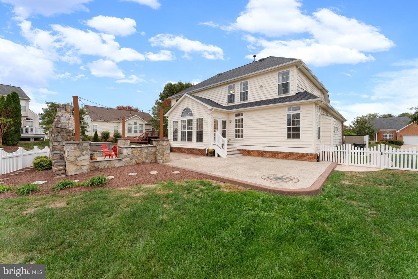 2021 Golf Drive photo 64