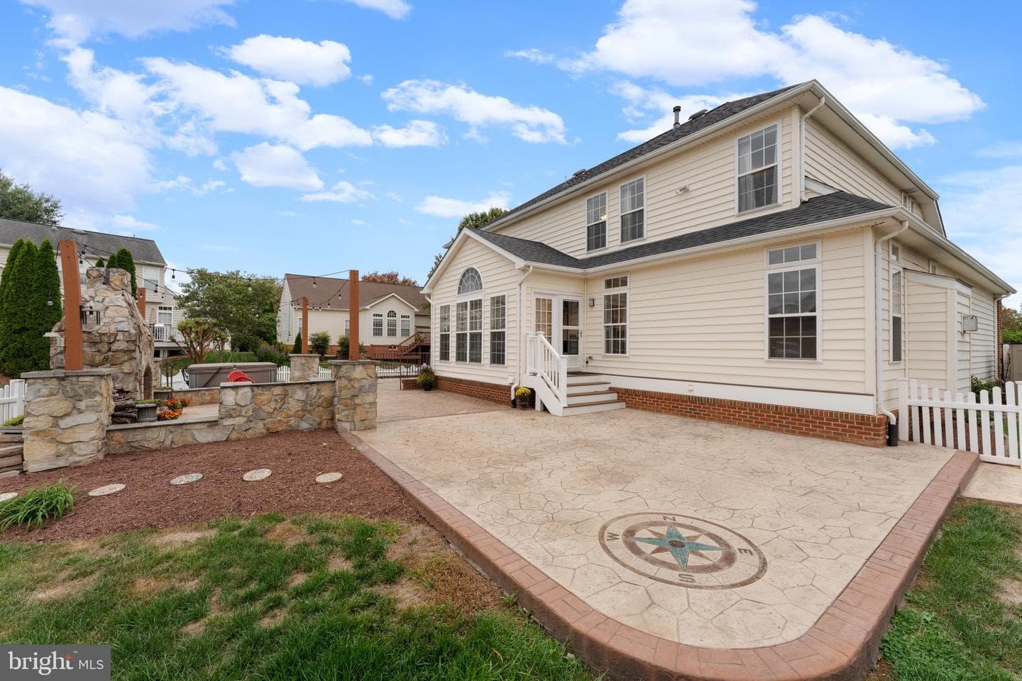 2021 Golf Drive photo 65