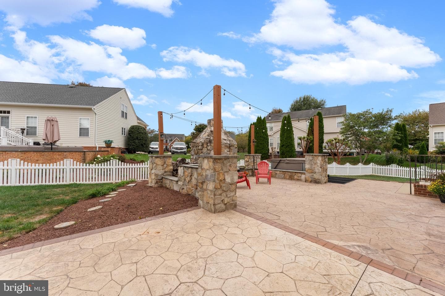 2021 Golf Drive photo 66