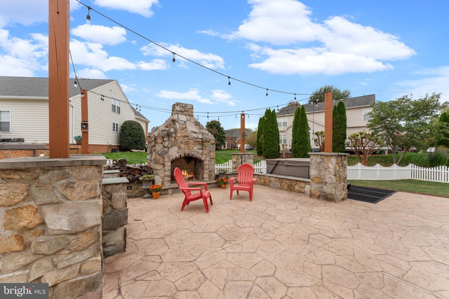 2021 Golf Drive photo 67