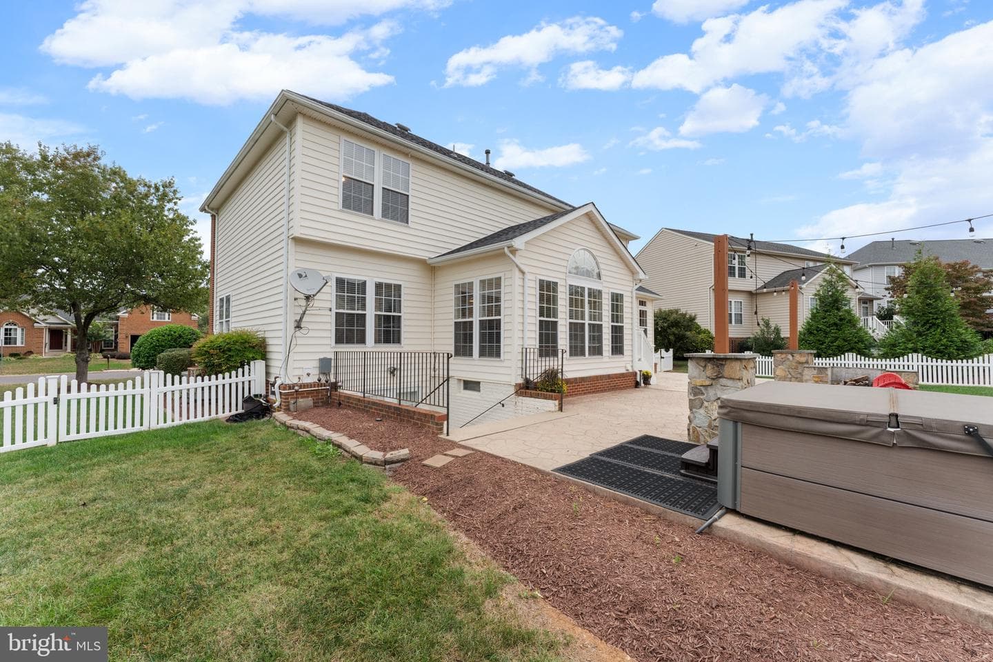 2021 Golf Drive photo 69
