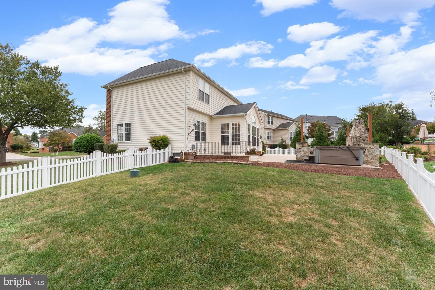 2021 Golf Drive photo 70