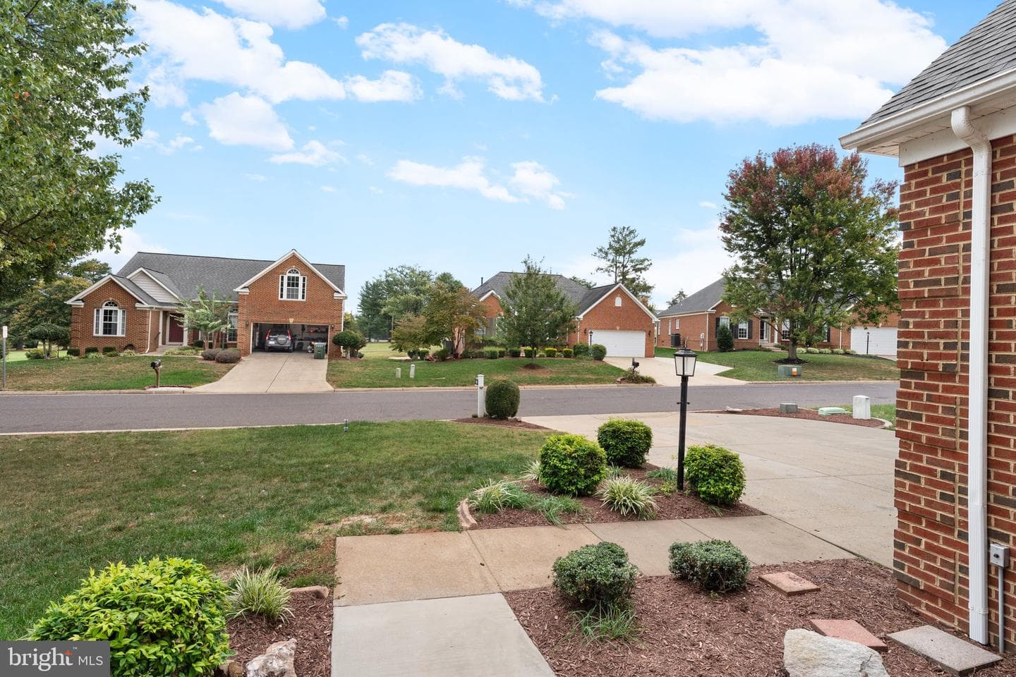2021 Golf Drive photo 71