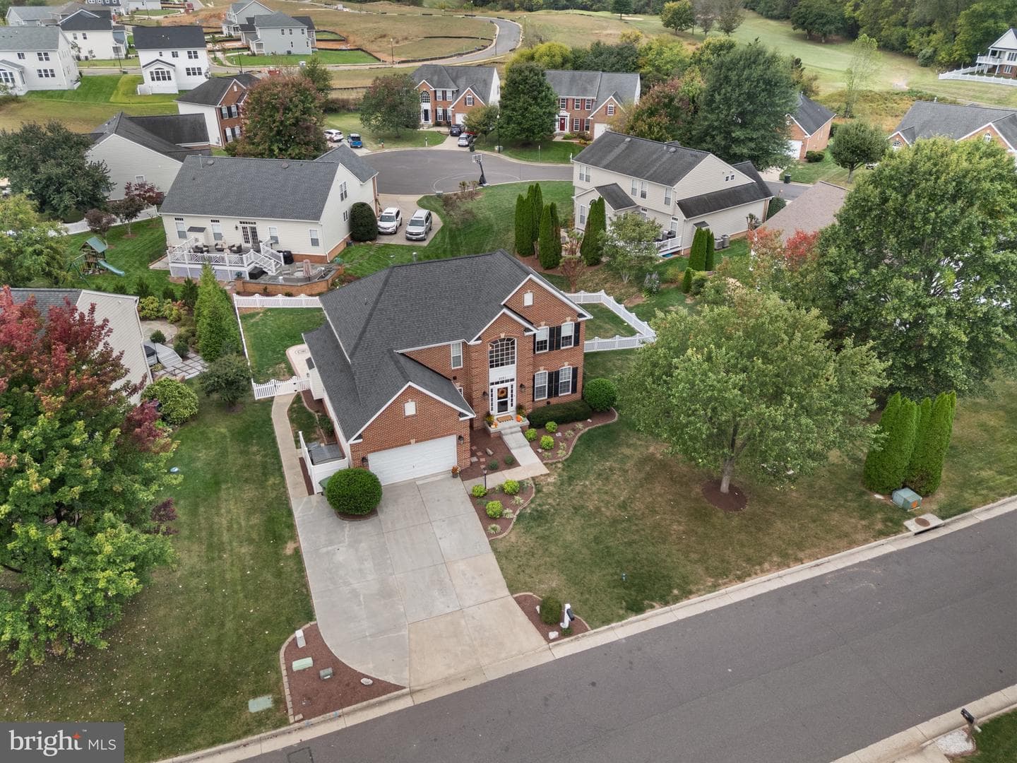 2021 Golf Drive photo 72