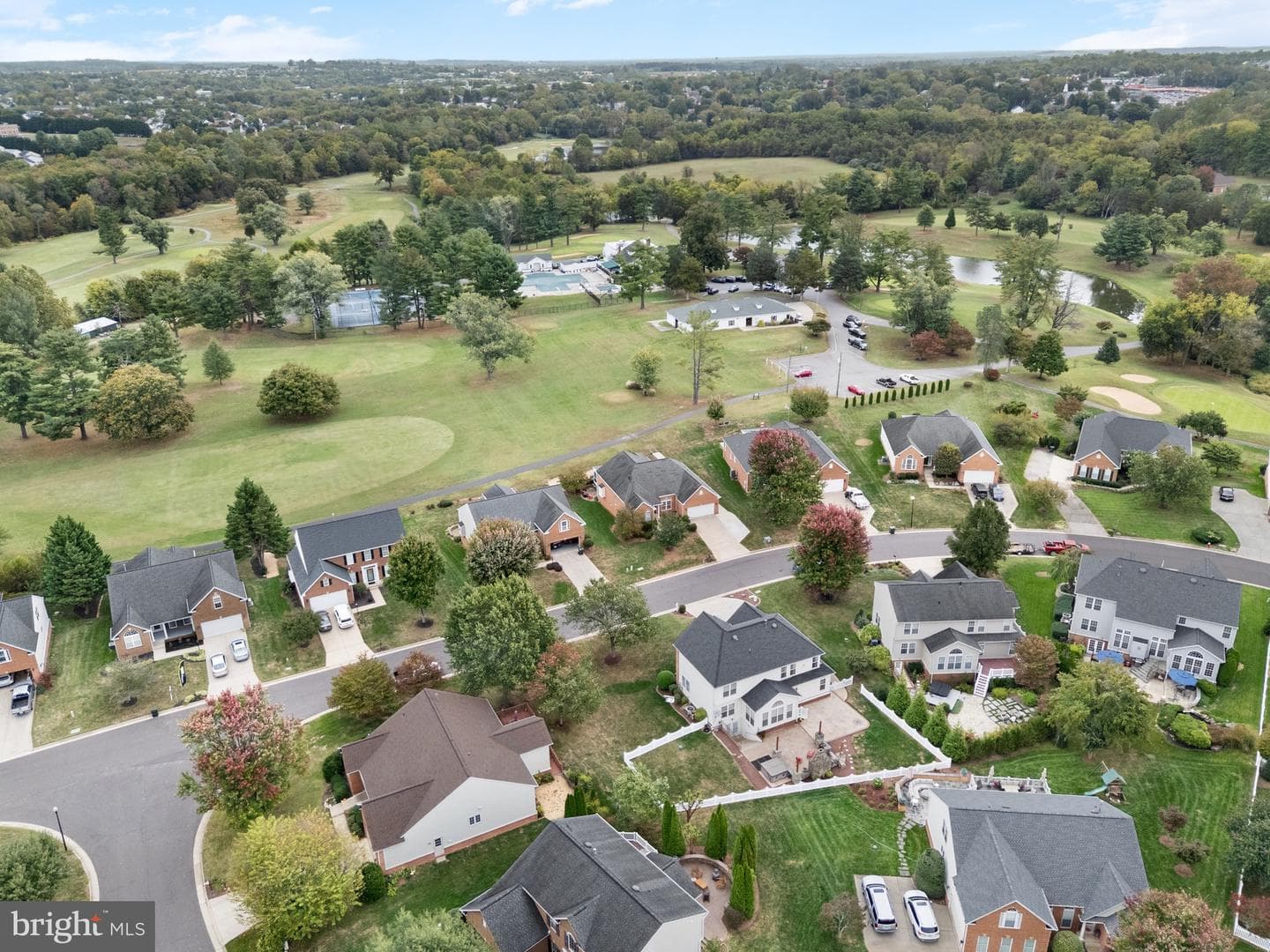 2021 Golf Drive photo 75