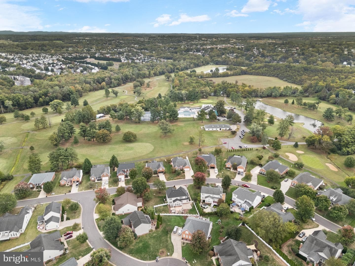 2021 Golf Drive photo 77