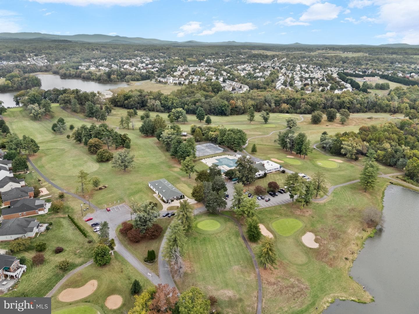 2021 Golf Drive photo 79
