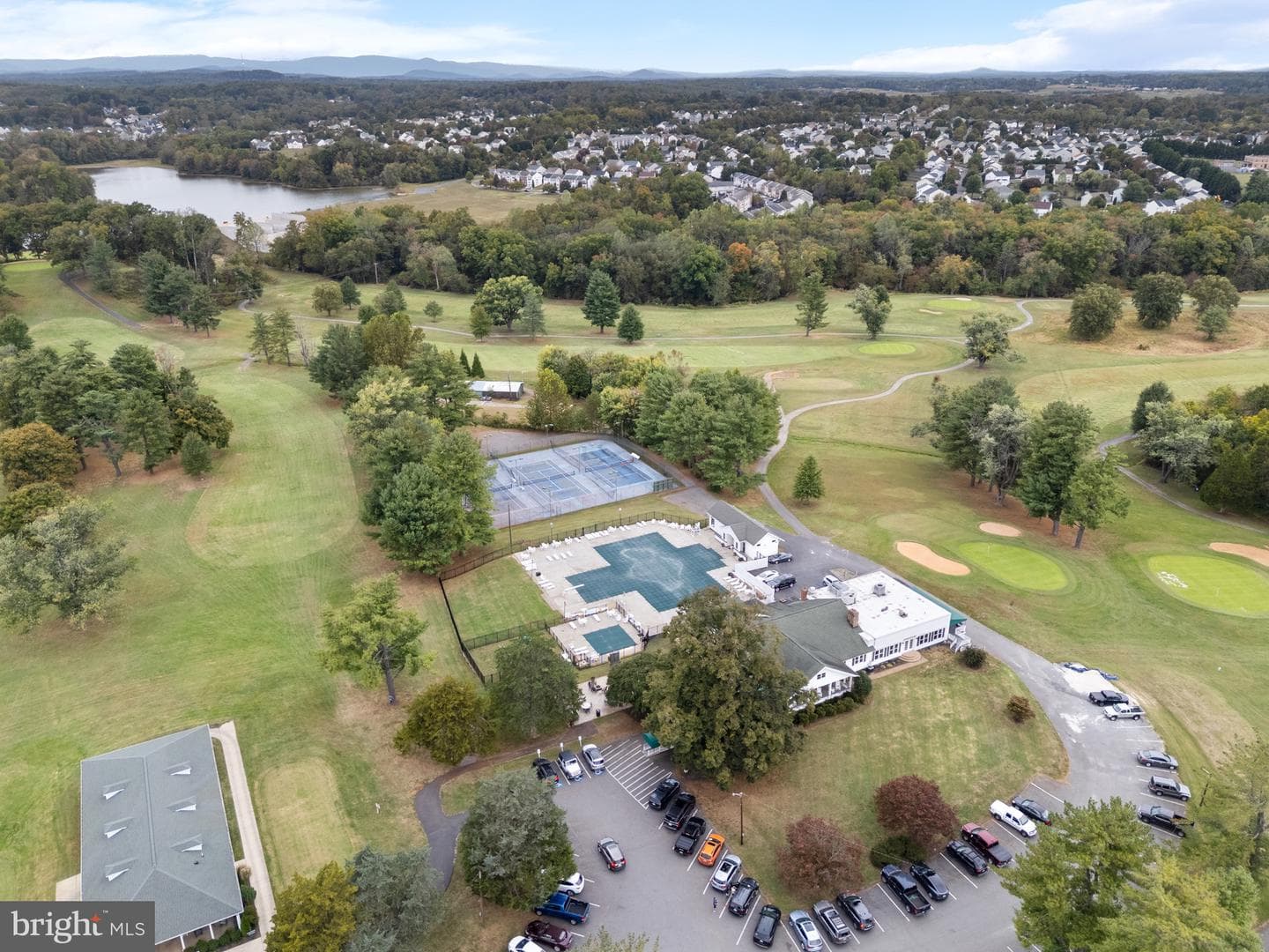 2021 Golf Drive photo 80