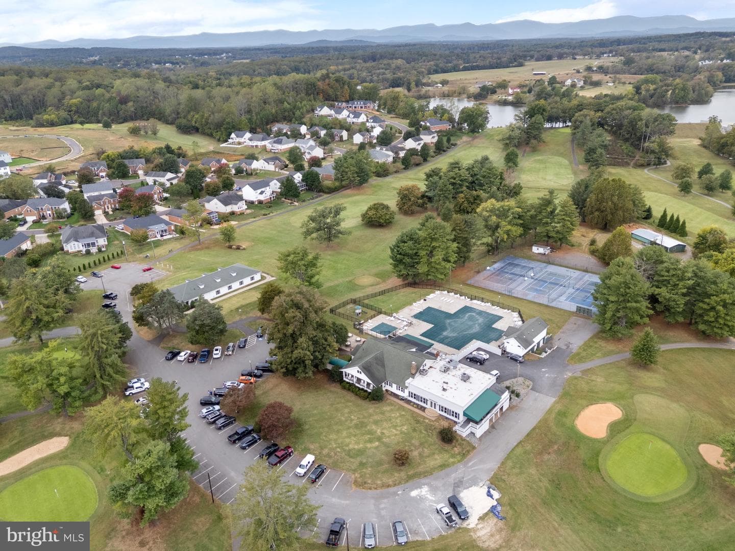 2021 Golf Drive photo 81