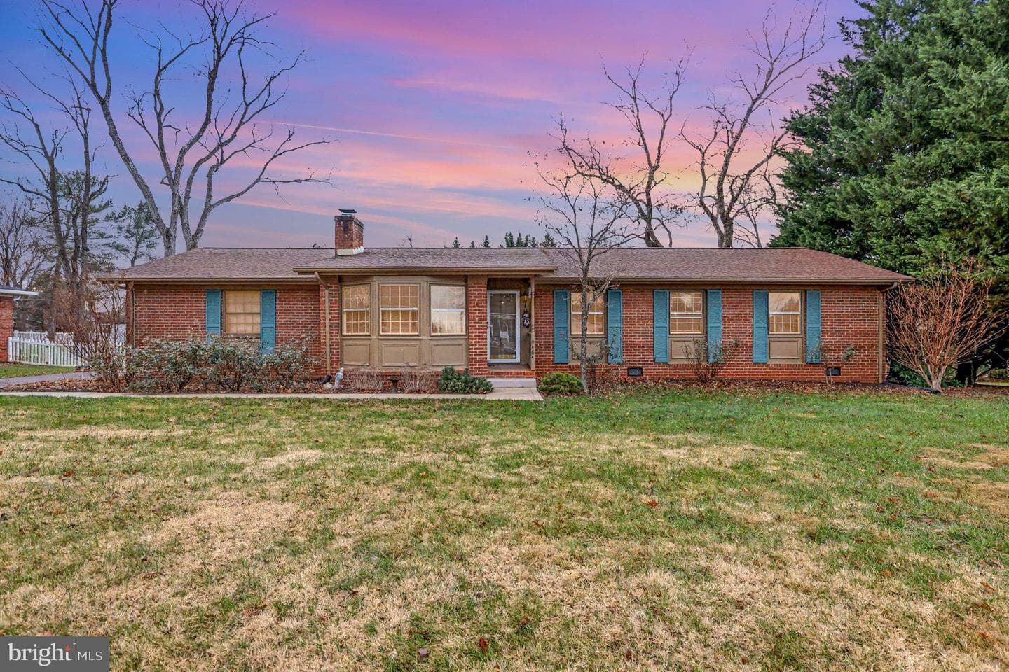 19484 Williams Drive photo 1