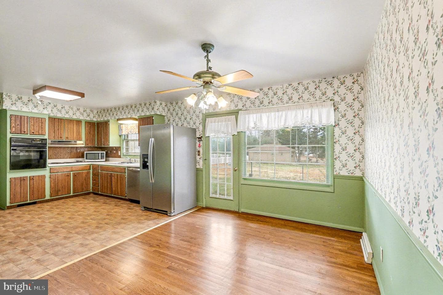 19484 Williams Drive photo 10