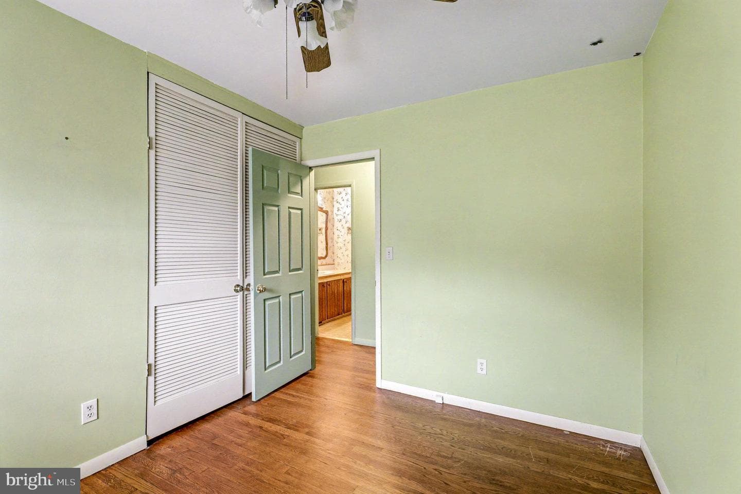 19484 Williams Drive photo 11