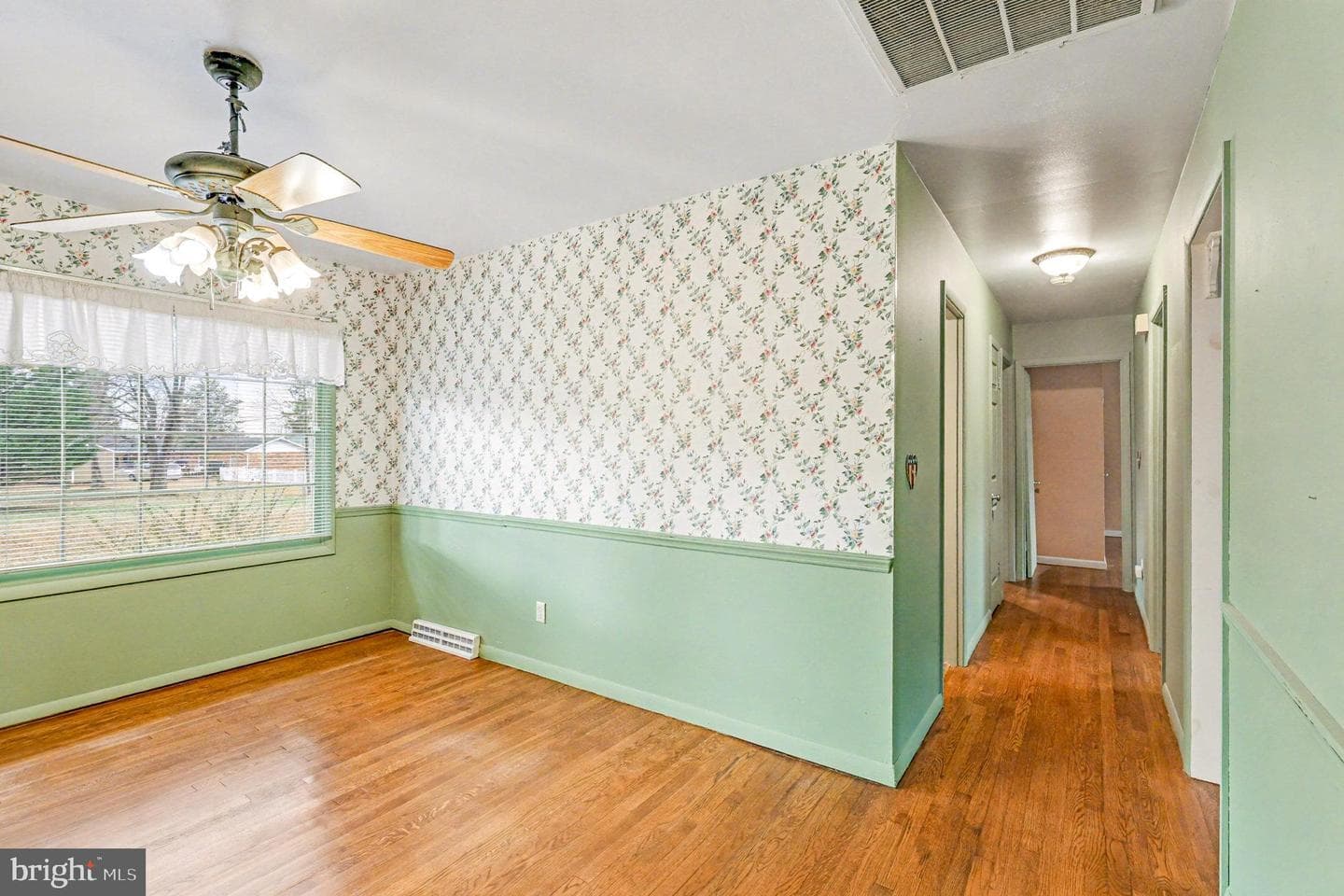 19484 Williams Drive photo 12
