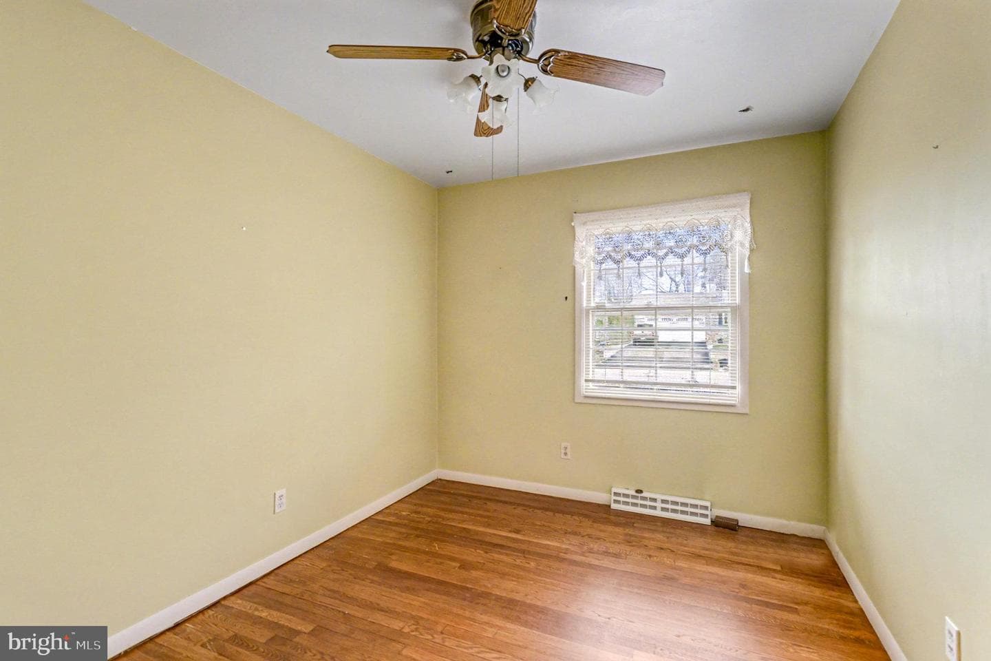 19484 Williams Drive photo 13