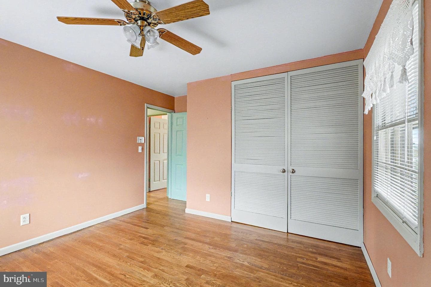 19484 Williams Drive photo 14