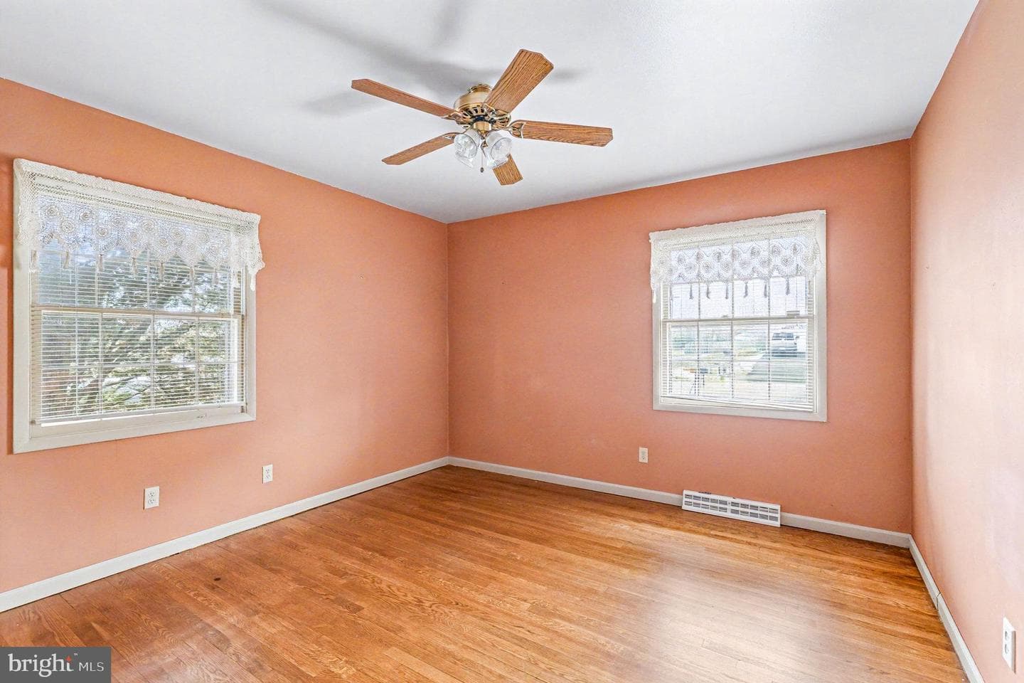 19484 Williams Drive photo 15