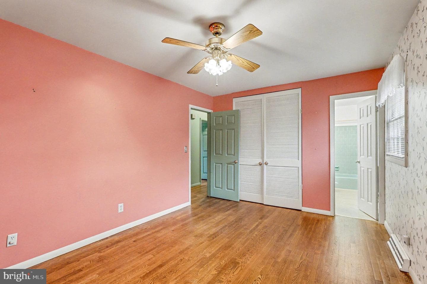19484 Williams Drive photo 16