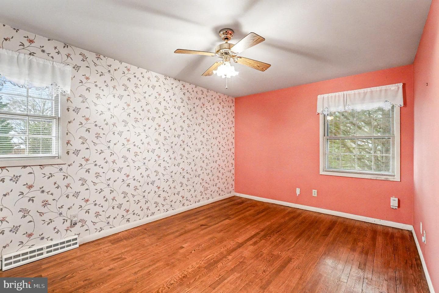 19484 Williams Drive photo 17