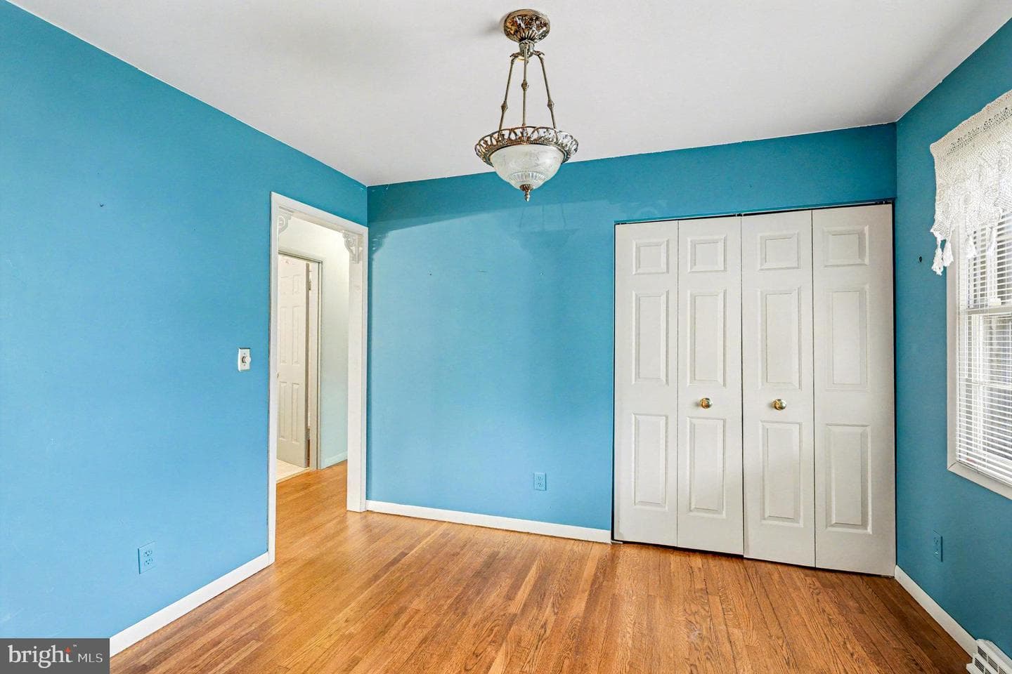 19484 Williams Drive photo 18