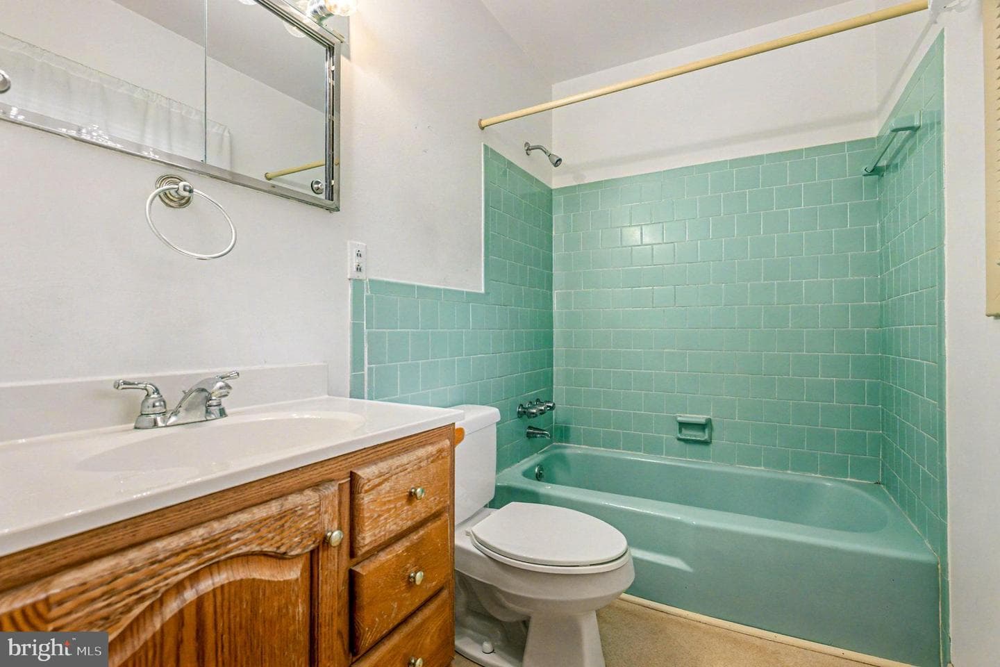 19484 Williams Drive photo 19