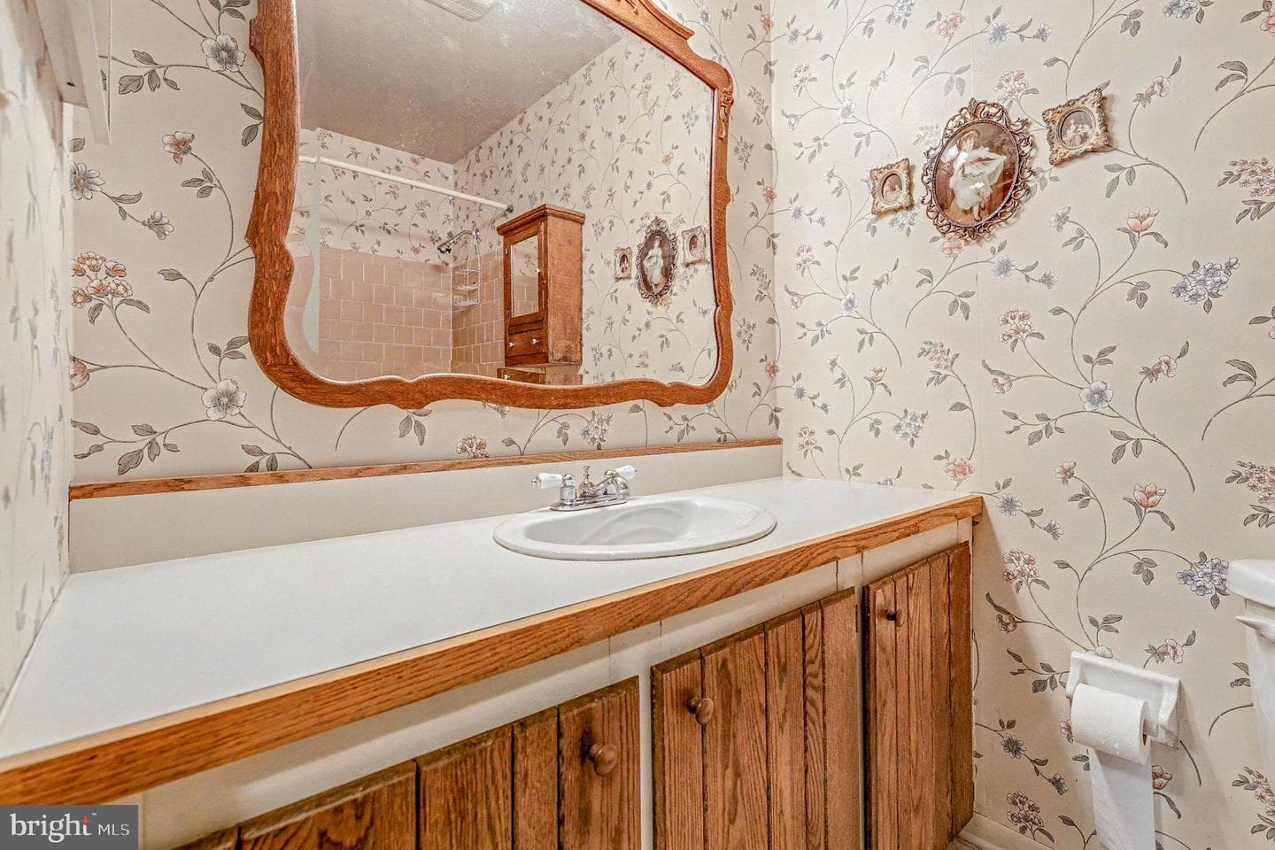 19484 Williams Drive photo 20