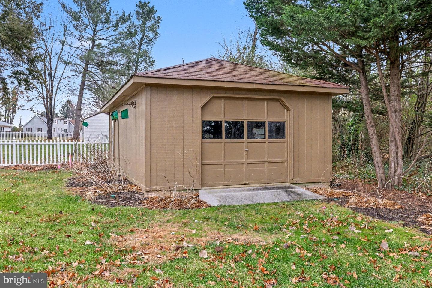 19484 Williams Drive photo 22