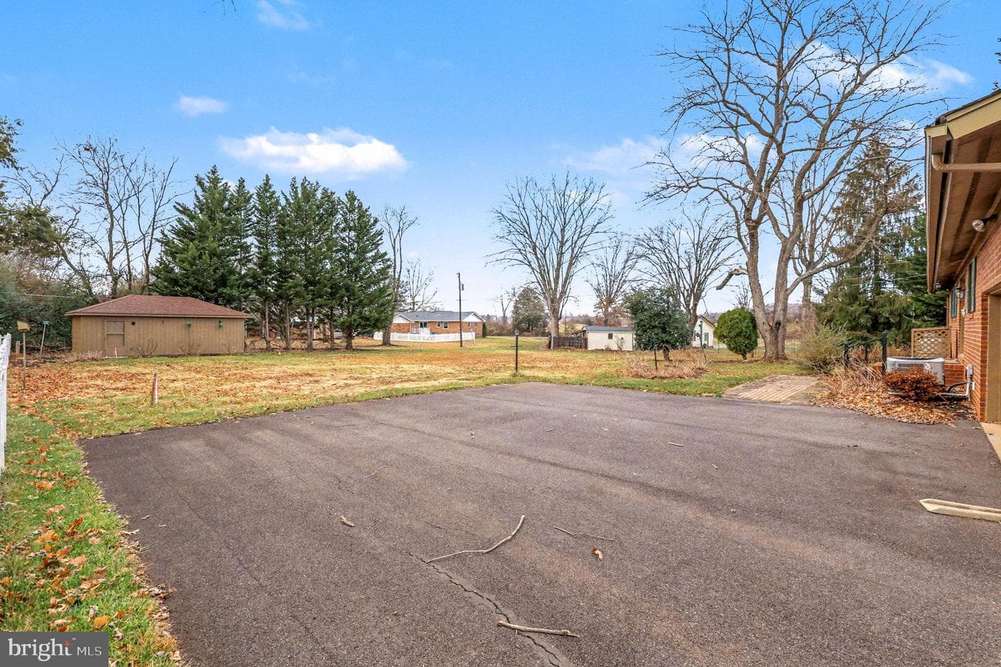 19484 Williams Drive photo 23