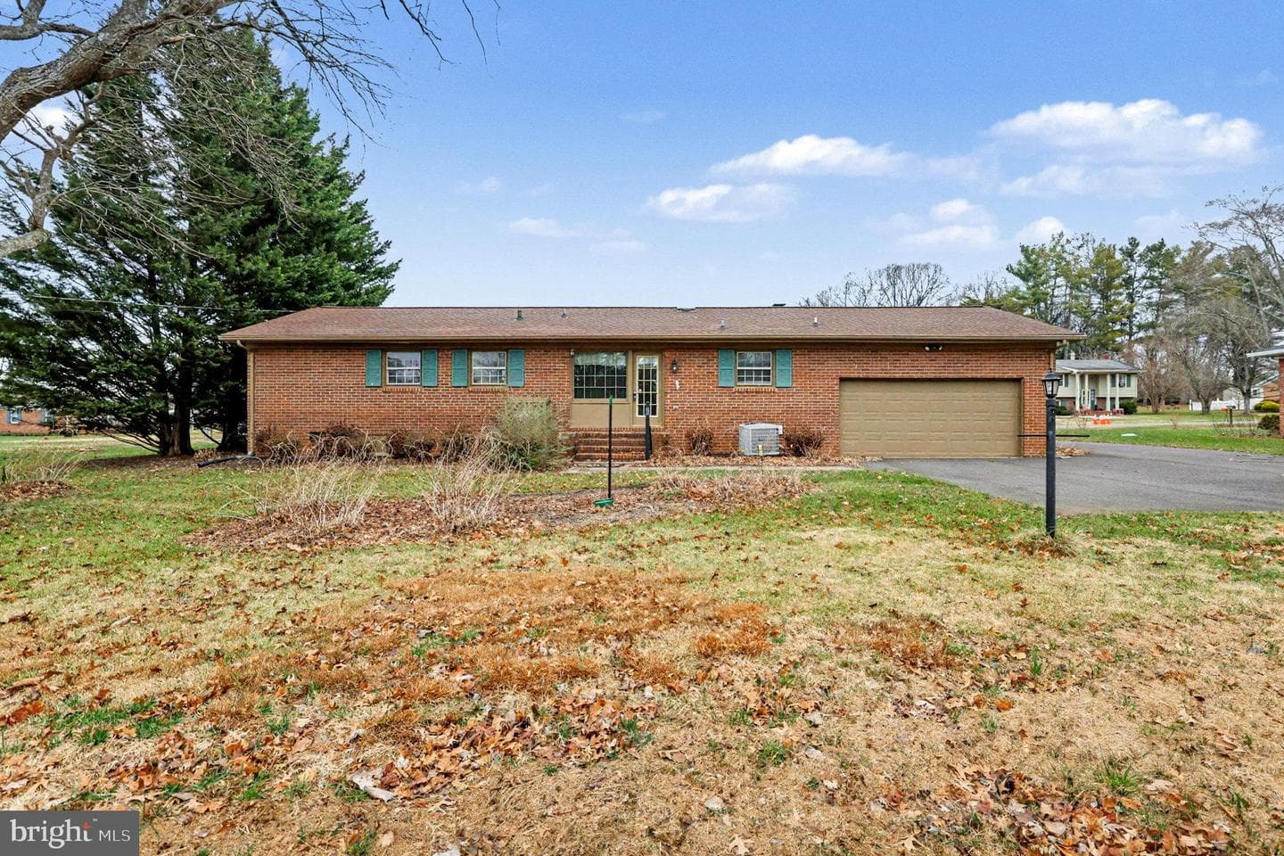 19484 Williams Drive photo 24